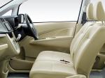 Subaru Stella 2012 года